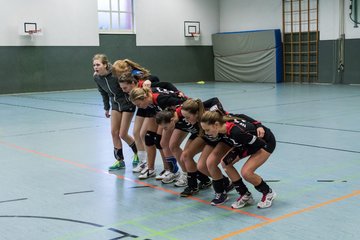 Bild 489 - Frauen Wiemersdorf/G�strow/Wakendorf